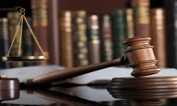 SINDIRGI VERGİ DAİRESİ MÜDÜRLÜĞÜ GAZETE İLAN LİSTESİ