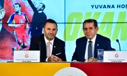 Okan Buruk İmzayı Attı! İşte Yeni Sözleşmesi: Maaşı Ne Kadar Oldu? Prim ve Bonuslar Dikkat Çekti!