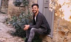 Edremit’te Şok Cinayet! 25 Yaşındaki Genç Başından Vurulmuş Halde Bulundu!