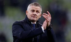 Beşiktaş'ın Eski Teknik Direktörü Solskjaer Yuvaya Geri Dönüyor!