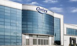Ontex Türkiye'den Çekiliyor! Canbebe, Canped Markaları Satışa Devam Edecek mi?
