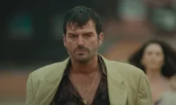 Organize İşler: Karun Hazinesi'nden İlk Fragman Geldi! Yayın Tarihi Belli Oldu mu?