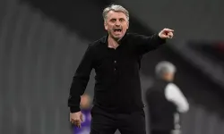 Eyüpspor’da Yeni Dönem: Orhan Ak’la 3 Yıllık Prensip Anlaşmasına Varıldı!