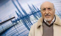 Prof. Dr. Osman Bektaş Uyardı: “İstanbul ve Sındırgı’da Aynı İşaret Görülüyor” Büyük Deprem mi Geliyor?
