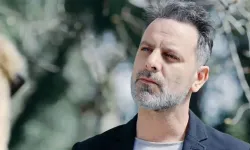 Ozan Güven Neden Cezaevine Girecek? Hapis Cezası Kesinleşti!