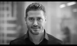 Ozan Elektronik A.Ş.’ye El Kondu! Ozan Özerk Kimdir? Serveti Ne Kadar? Şirketine Neden El Kondu?