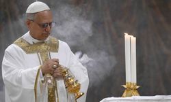 Papa 14. Leo Türkiye'ye Geliyor! Neden İznik’e Geliyor? Tarihi Ziyaretin Nedeni ve İznik’in Hristiyan Dünyası İçin Önemi