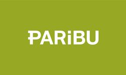 Paribu’da Erişim Sorunu mu Var? 25 Mart 2026 Paribu Neden Açılmıyor, Çöktü mü?