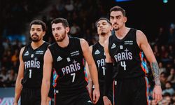 EuroLeague Heyecanı Dorukta! Paris – Virtus Bologna Maçı Ne Zaman? Saat Kaçta? Hangi Kanalda?