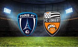 Paris FC - Lorient Maçı Ne Zaman? Saat Kaçta? Hangi Kanalda?