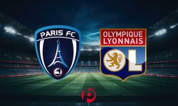 Paris FC – Lyon Maçı Ne Zaman, Saat Kaçta, Hangi Kanalda Yayınlanacak? İşte Detaylar
