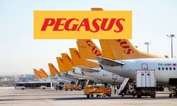 Pegasus Analistleri Heyecanlandırdı! PGSUS Hisse Hedef Fiyatı 369,9 TL