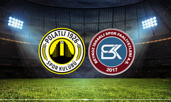 Polatlı 1926 SK – Beykoz İshaklıspor Maçı Ne Zaman? Saat Kaçta? Hangi Kanalda?