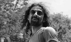 Gazeteci Hakan Tosun Cinayetinde Skandal Rapor: Kamera Cihazının 3 Vidası Eksik Çıktı, İfadeler Doğrulandı!