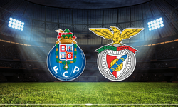 Porto - Benfica Maçı Krize Dönüştü! Porto - Benfica Maçı Ne Zaman? Saat Kaçta? Maç Ertelenecek mi?