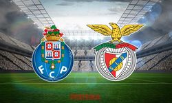 Derbi Öncesi Dev Kriz! Porto - Benfica Maçı Ertelenecek mi? Neden Ertelenecek?