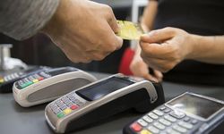 47 Milyar TL’lik POS Cihazı Dolandırıcılığına İkinci Dalga! 60 Kişi Gözaltında!