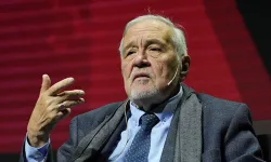 Prof. Dr. İlber Ortaylı Hakkında Şok İddia: Kalp Krizi Geçirdi, Yoğun Bakımda mı?