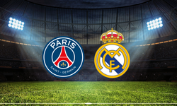 Kadınlar Şampiyonlar Ligi Heyecanı! PSG - Real Madrid Maçı Ne Zaman? Saat Kaçta? Hangi Kanalda?
