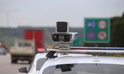 Son Dakika! Bakanlık'tan Radar Toleransı Açıklaması: %10'luk Radar Toleransı Kaldırılıyor mu?