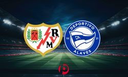 Rayo Vallecano - Alaves Maçı Ne Zaman, Saat Kaçta ve Hangi Kanalda?