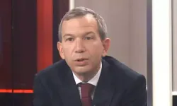 Remzi Sanver Kimdir? Remzi Sanver Neden Gözaltına Alındı?