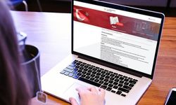 Son Dakika! Atama Kararları Resmi Gazete'de!