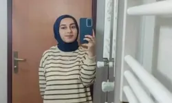 Rojin Kabaiş Soruşturmasında Kritik Gelişme! Adli Tıp Raporu Çıktı!