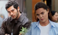 Yeni Dizi Sahtekarlar Ne Zaman Başlıyor? Sahtekarlar Dizisinin Konusu Ne? Oyuncu Kadrosunda Kimler Var?