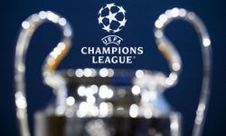 Şampiyonlar Ligi’nde 3. Hafta Heyecanı Başlıyor! İşte Tüm Maç Programı ve Galatasaray İçin Kritik Eşik: