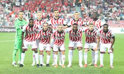 Samsunspor’da Fenerbahçe Maçı Öncesi Şok! 5 Sakat, 1 Cezalı