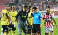 VAR Kararı Doğru Muydu? Trio Samsunspor’un Penaltı Pozisyonunu da Yorumladı