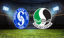 Sarıyer - Sakaryaspor Maçı Ne Zaman? Saat Kaçta? Hangi Kanalda?