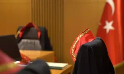 Savcılara Yeni El Koyma Yetkisi: MASAK’tan Kritik Açıklama!