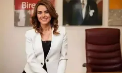 “Gizli Fon” Davasında Savcılık Kararını Açıkladı: Seçil Erzan’a 362 Yıl Talebi