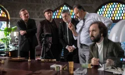 Sekizinci Aile Yeni Bölüm Ne Zaman Yayınlanacak? 5. Bölüm İçin Yayın Tarihi Belli Oldu!