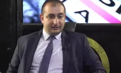 Avukat Serdar Öktem Kimdir? Nereli ve Kaç Yaşında? Neden Silahlı Saldırıya Uğradı?