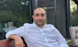Avukat Serdar Öktem Silahlı Saldırıda Hayatını Kaybetti!