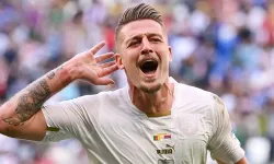 Fenerbahçe ve Galatasaray Aynı Yıldızın Peşinde!  Milinkovic-Savic İçin Transfer Savaşı!