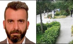 İsrail İçin Casusluk Yapan Türk Vatandaşı MİT Tarafından Kıskıvrak Yakalandı!