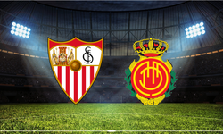 Sevilla – Mallorca Maçı Ne Zaman? Saat Kaçta? Hangi Kanalda?