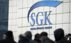 SGK’dan Kritik Uyarı: Hizmet Dökümünde “K” Harfi Görüyorsanız Dikkat! Bakın Sebebi Neymiş!