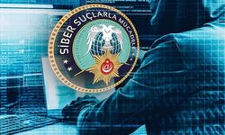 Siber suç operasyonları! 61 şüpheli gözaltında