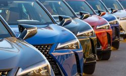 Türkiye’de Satılan En Uygun Fiyatlı Sıfır Otomobiller Belli Oldu! İşte Ekim 2025 Güncel Liste