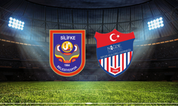 Silifke Belediyespor – Niğde Belediyespor Maçı Ne Zaman? Saat Kaçta? Hangi Kanalda?