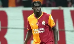İngiliz Devleri Galatasaray'ın Yıldızı Singo'yu Takibe Aldı! Liverpool, Everton ve Dahası Singo'yu İstiyor!