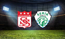 Sivasspor - Serik Spor Maçı Ne Zaman? Saat Kaçta? Hangi Kanalda?