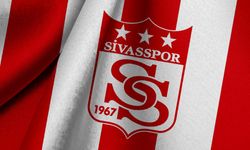 FIFA’dan Sivasspor’a Şok Ceza: 3 Dönem Transfer Yasağı!
