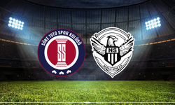 Söke 1970 Spor – Nazillispor Maçı Ne Zaman? Saat Kaçta? Hangi Kanalda?