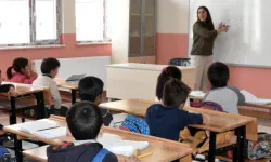 2025-2026 Yarıyıl Tatili Takvimi Açıklandı: 15 Tatil Ne Zaman?